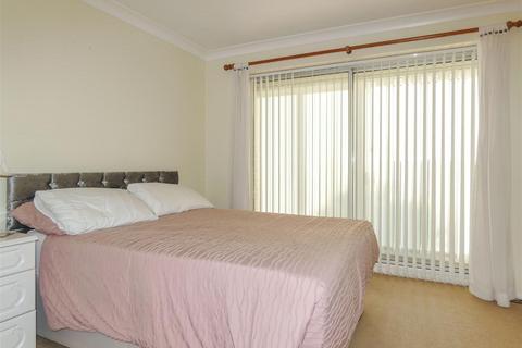 undefined, Sea Road, Rustington BN16