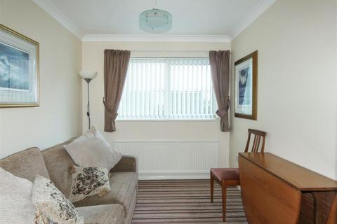 undefined, Sea Road, Rustington BN16