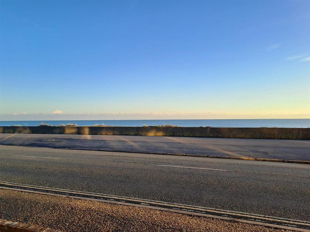 Sea View From Communal Garden.jpg