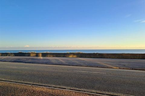 2 bedroom apartment for sale, Sea Road, Rustington BN16