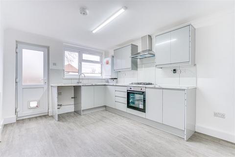 undefined, Boleyn Road, London E7