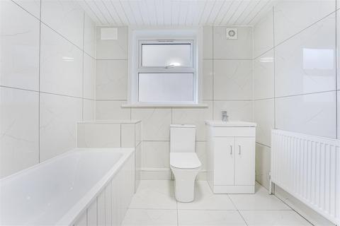 undefined, Boleyn Road, London E7