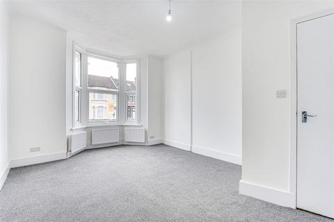 undefined, Boleyn Road, London E7