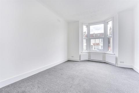 undefined, Boleyn Road, London E7