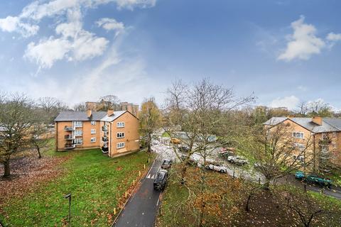Sydenham Hill, London, SE26