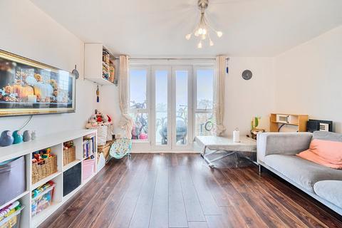 undefined, Sydenham Hill, London, SE26