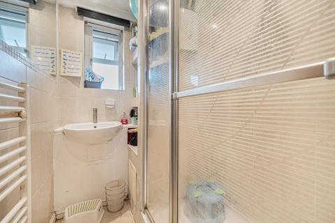 undefined, Sydenham Hill, London, SE26