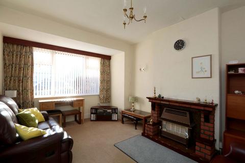 3 bedroom semi-detached house for sale, Poulton Road, Southport PR9