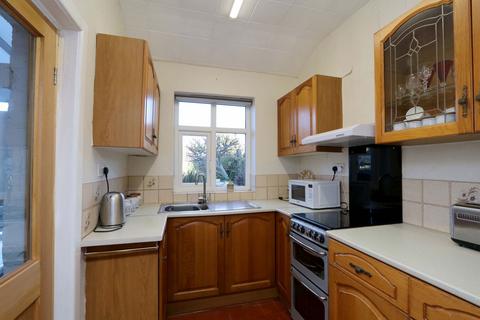 3 bedroom semi-detached house for sale, Poulton Road, Southport PR9