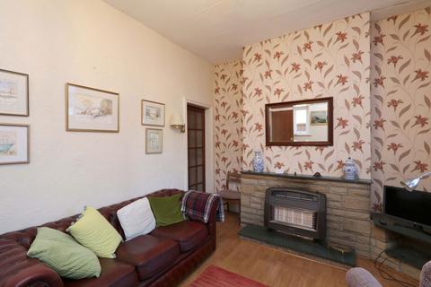 3 bedroom semi-detached house for sale, Poulton Road, Southport PR9