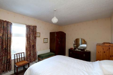 3 bedroom semi-detached house for sale, Poulton Road, Southport PR9