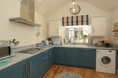 3 bedroom cottage for sale, Chapel Street, Nawton, York, YO62 7RE