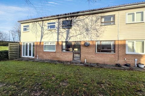 undefined, Cotswold Place, Peterlee, Durham, SR8 2PD