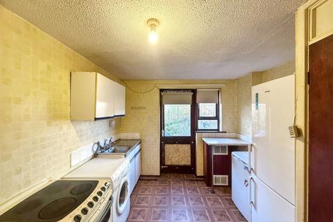 undefined, Cotswold Place, Peterlee, Durham, SR8 2PD