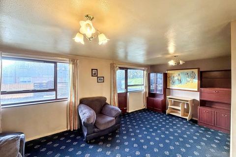 undefined, Cotswold Place, Peterlee, Durham, SR8 2PD
