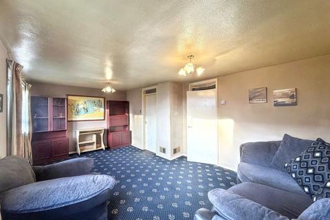 undefined, Cotswold Place, Peterlee, Durham, SR8 2PD