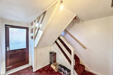 undefined, Cotswold Place, Peterlee, Durham, SR8 2PD