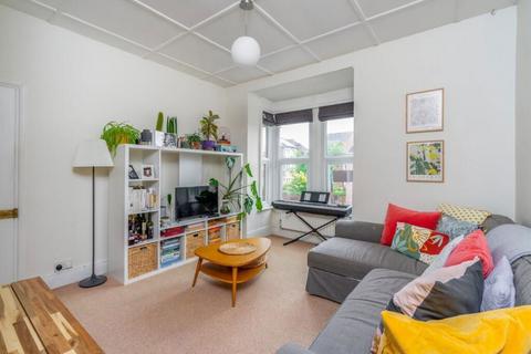 undefined, Junction Road, Northfields, Ealing, London, W5 4XP