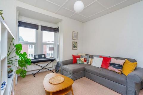 undefined, Junction Road, Northfields, Ealing, London, W5 4XP