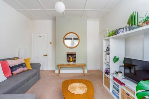 undefined, Junction Road, Northfields, Ealing, London, W5 4XP