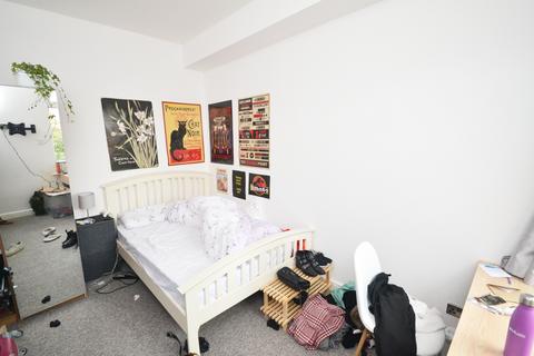 6 bedroom detached house to rent, Upper West Grove, Manchester M13