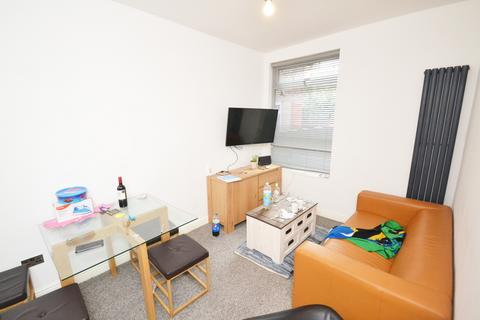 undefined, Upper West Grove, Manchester M13