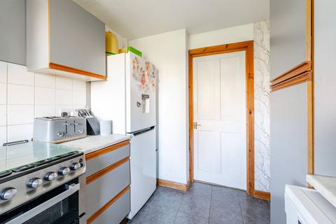 undefined, Ormesby Road, Badersfield