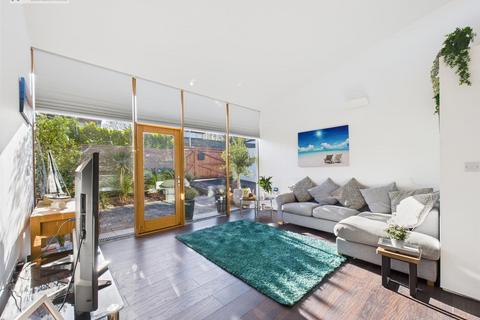 2 bedroom detached bungalow for sale, Yelland, Barnstaple
