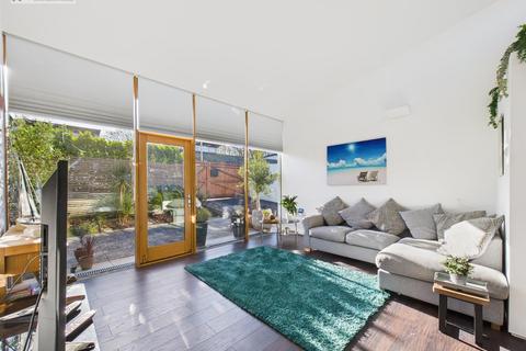 2 bedroom detached bungalow for sale, Yelland, Barnstaple