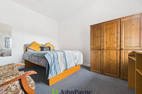 undefined, Manor Road, Coventry, West Midlands, CV1