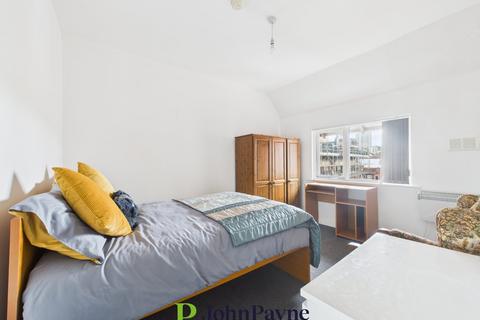 undefined, Manor Road, Coventry, West Midlands, CV1