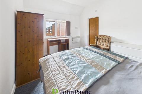 undefined, Manor Road, Coventry, West Midlands, CV1