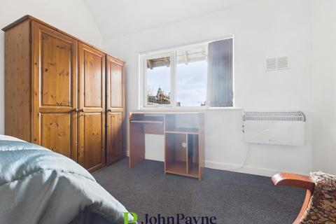 undefined, Manor Road, Coventry, West Midlands, CV1