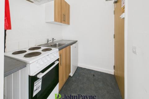 undefined, Manor Road, Coventry, West Midlands, CV1