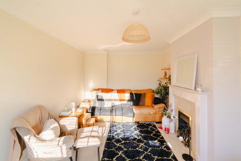 undefined, Henbury, Bristol BS10