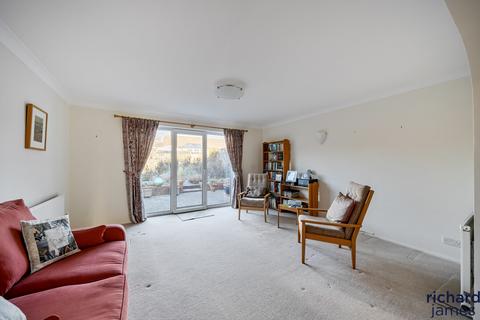 undefined, Betjeman Avenue, Royal Wootton Bassett, SN4