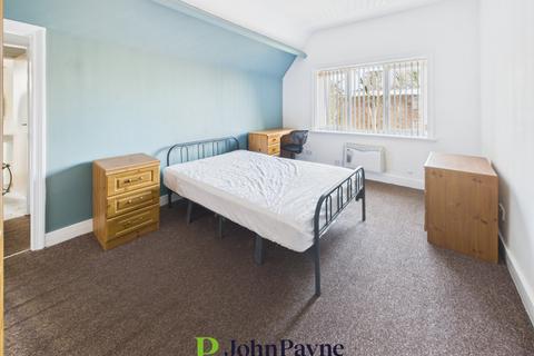 undefined, Manor Road, Coventry, West Midlands, CV1