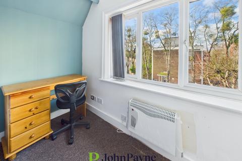 undefined, Manor Road, Coventry, West Midlands, CV1