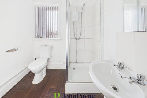 undefined, Manor Road, Coventry, West Midlands, CV1