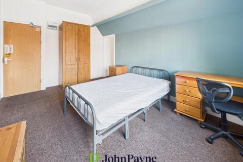 undefined, Manor Road, Coventry, West Midlands, CV1