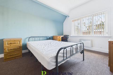 undefined, Manor Road, Coventry, West Midlands, CV1