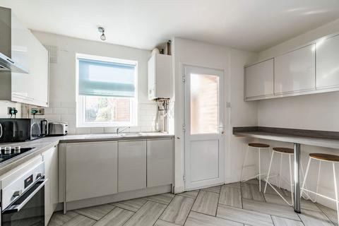 undefined, Peckover Road, Norwich