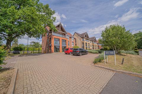 undefined, Warwick Road, Solihull, B91