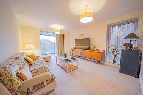 undefined, Warwick Road, Solihull, B91
