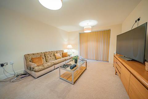 undefined, Warwick Road, Solihull, B91