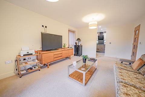 undefined, Warwick Road, Solihull, B91