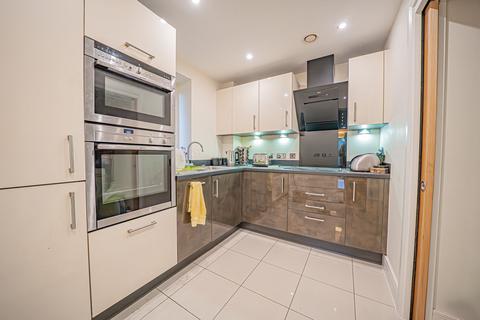 undefined, Warwick Road, Solihull, B91