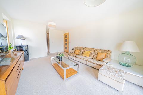 2 bedroom apartment for sale, Warwick Road, Solihull, B91