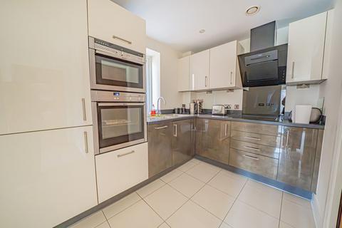 2 bedroom apartment for sale, Warwick Road, Solihull, B91