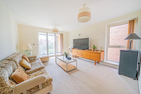 undefined, Warwick Road, Solihull, B91